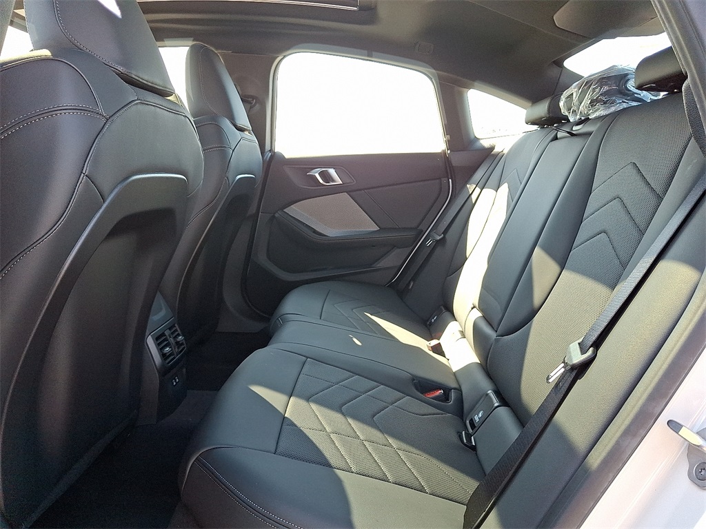 2026 BMW 2 Series 228 xDrive Image 6 of 20