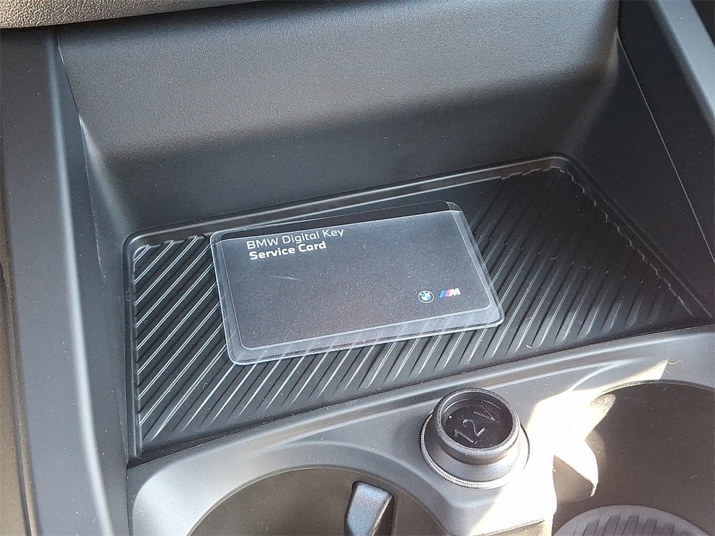 2026 BMW 2 Series 228 xDrive Image 13 of 20