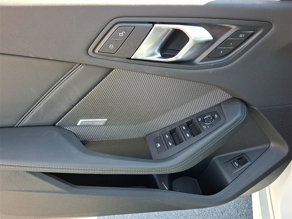 2026 BMW 2 Series 228 xDrive Image 12 of 20