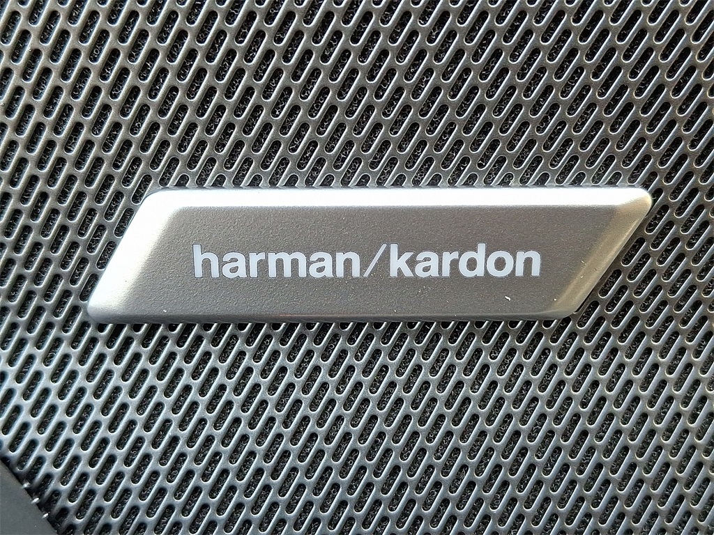 2026 BMW 2 Series 228 xDrive Image 15 of 20