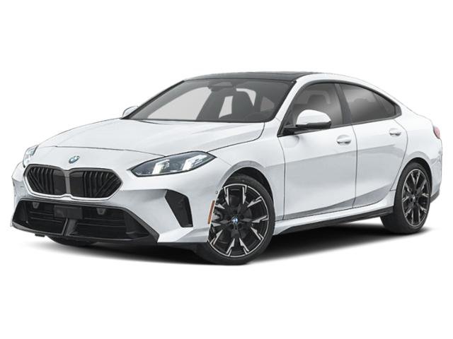 2026 BMW 2 Series 228 xDrive Image 1 of 1