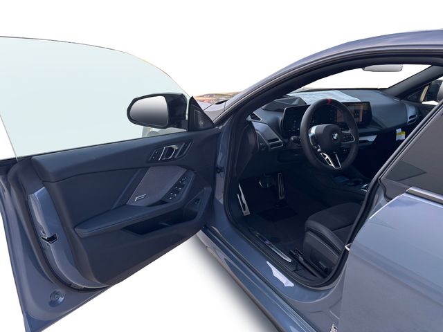 2026 BMW 2 Series M235 xDrive Image 29 of 35