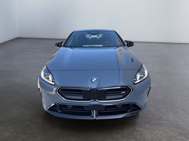 2026 BMW 2 Series M235 xDrive Image 5 of 35