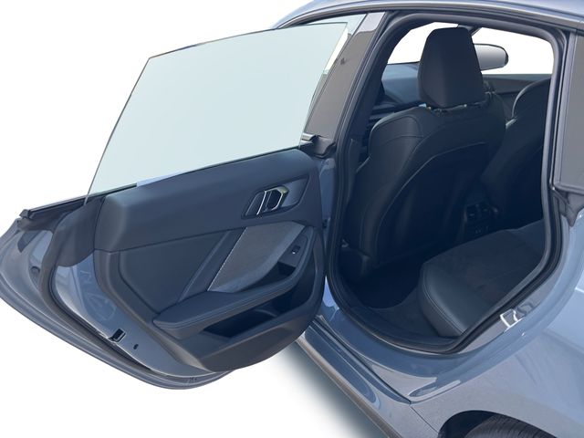 2026 BMW 2 Series M235 xDrive Image 35 of 35