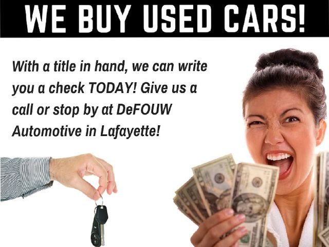 2026 BMW 2 Series M235 xDrive Image 32 of 35