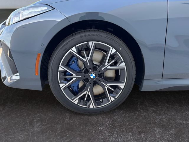 2026 BMW 2 Series M235 xDrive Image 20 of 35