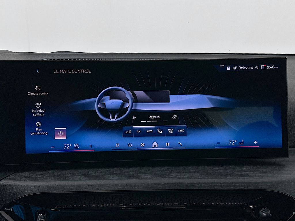 2026 BMW 3 Series 330i NA Image 17 of 24