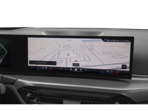 2026 BMW 3 Series 330i Image 15 of 18