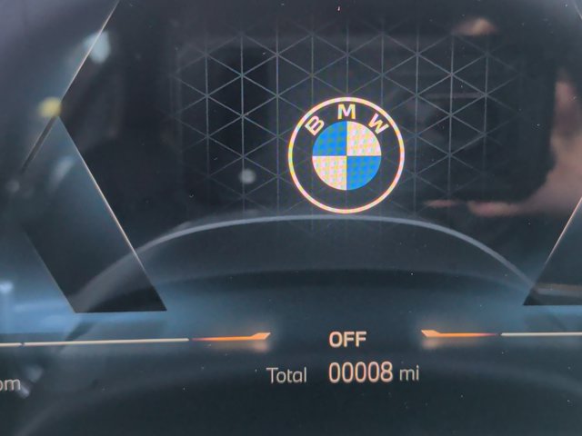 2026 BMW 3 Series 330i Image 23 of 40