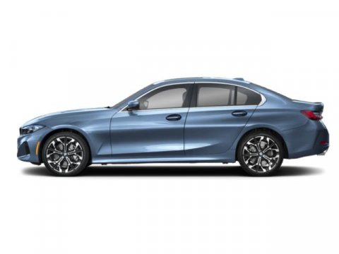 2026 BMW 3 Series 330i Image 7 of 18