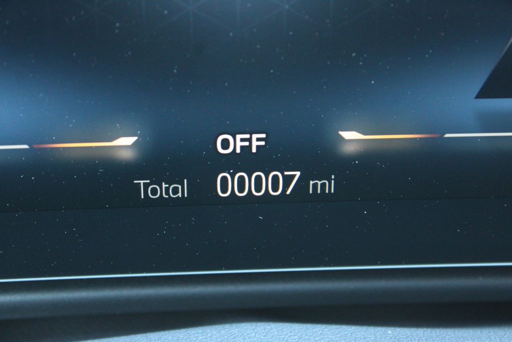 2026 BMW 3 Series 330i NA xDrive Image 25 of 52