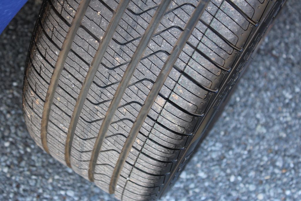 2026 BMW 3 Series 330i NA xDrive Image 15 of 52