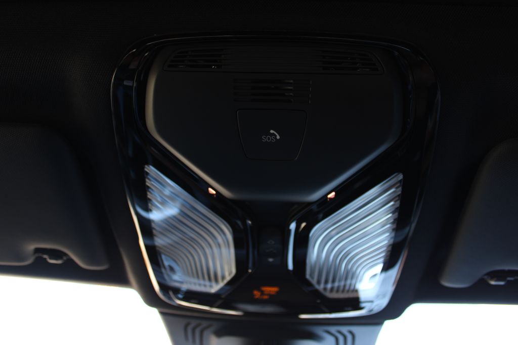 2026 BMW 3 Series 330i NA xDrive Image 51 of 52