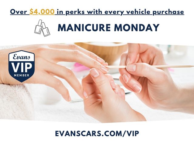 2026 BMW 3 Series 330i xDrive Image 30 of 33