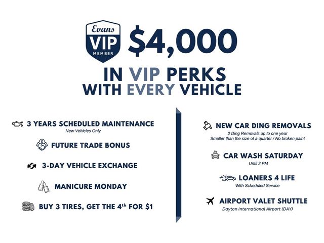 2026 BMW 3 Series 330i xDrive Image 27 of 33