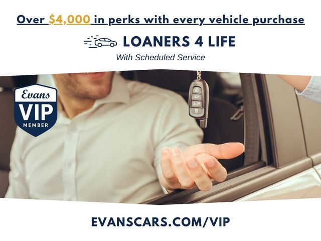 2026 BMW 3 Series 330i xDrive Image 28 of 33