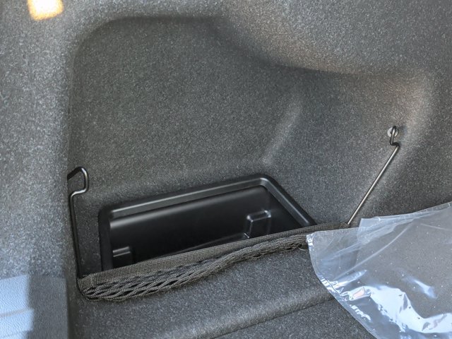 2026 BMW 3 Series M340i NA Image 28 of 35