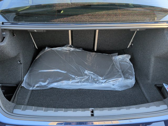 2026 BMW 3 Series M340i NA Image 10 of 35