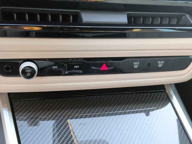 2026 BMW 3 Series M340i NA Image 29 of 35