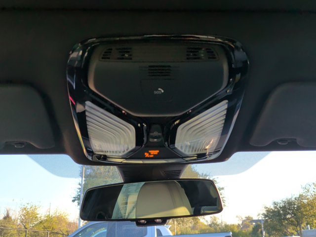 2026 BMW 3 Series M340i NA Image 35 of 35