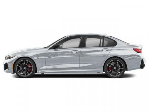 2026 BMW 3 Series M340i NA Image 9 of 19