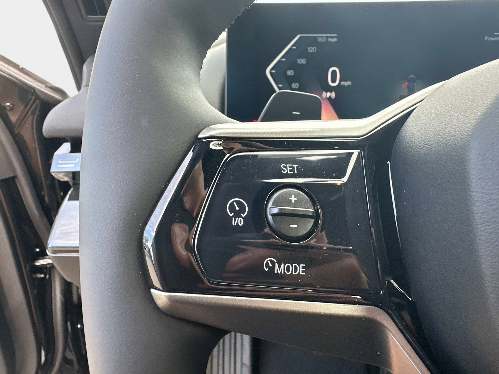 2026 BMW 5 Series 530i Image 30 of 40