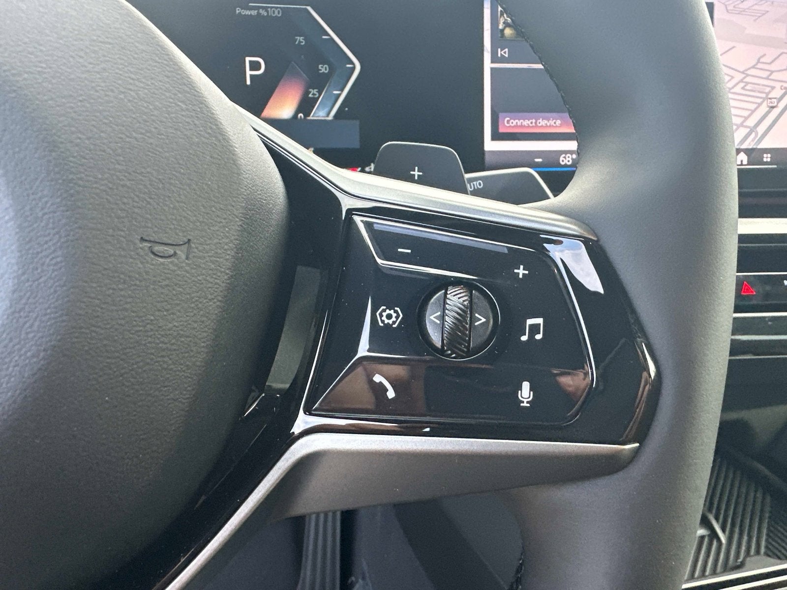 2026 BMW 5 Series 530i Image 38 of 40