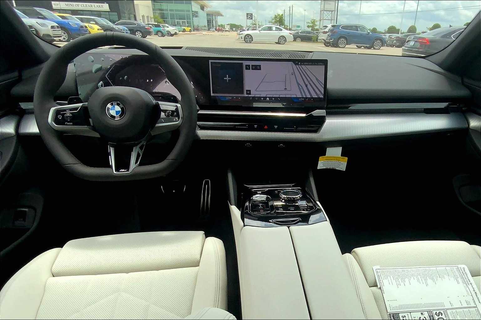 Vehicle image 6 of 19