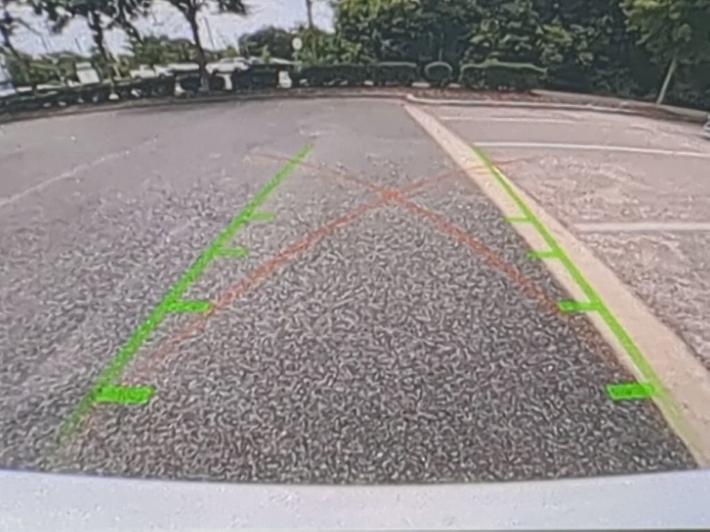 2026 BMW 5 Series 530i Image 26 of 28