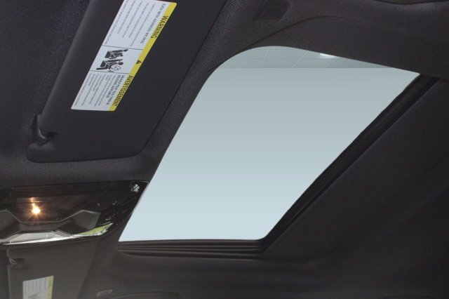 2026 BMW 5 Series 530i Image 25 of 32