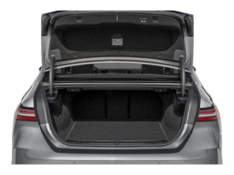 2026 BMW 5 Series 530i xDrive Image 11 of 19