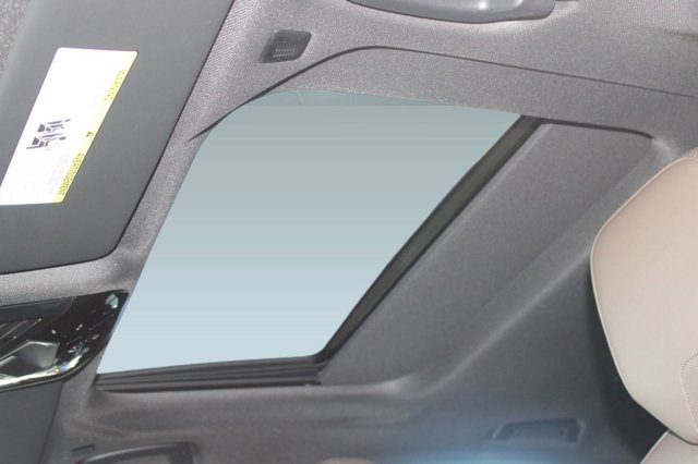 2026 BMW 5 Series 530i xDrive Image 19 of 32