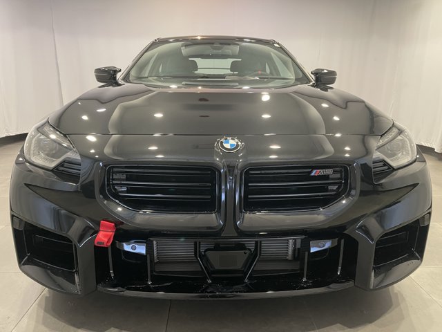 2026 BMW M2 Base Image 2 of 8