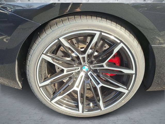 2026 BMW M2 Base Image 6 of 22