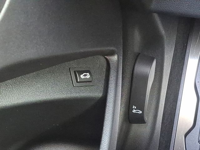 2026 BMW M2 Base Image 16 of 22