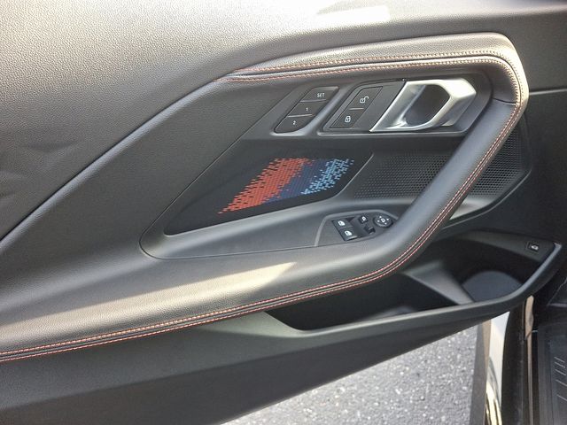 2026 BMW M2 Base Image 15 of 22