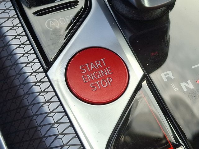 2026 BMW M2 Base Image 22 of 22