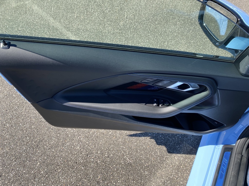 2026 BMW M2 Base Image 14 of 17