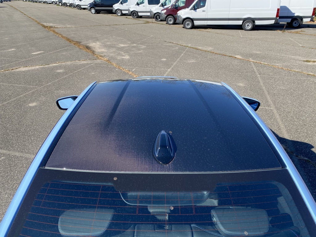 2026 BMW M2 Base Image 15 of 17