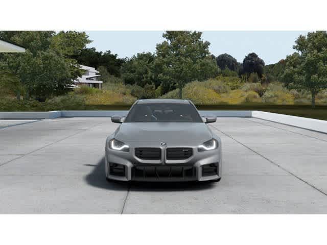 2026 BMW M2 Base Image 2 of 14