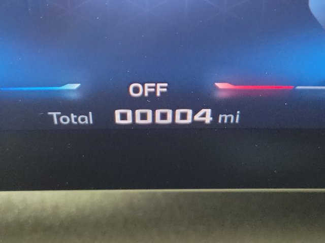 2026 BMW 2 Series M235 xDrive Image 15 of 25