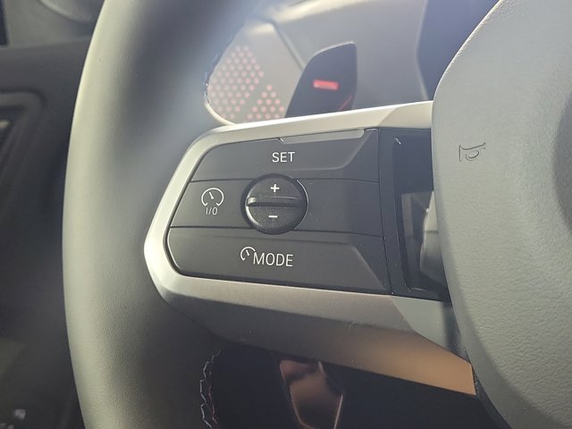 2026 BMW 2 Series M235 xDrive Image 21 of 25