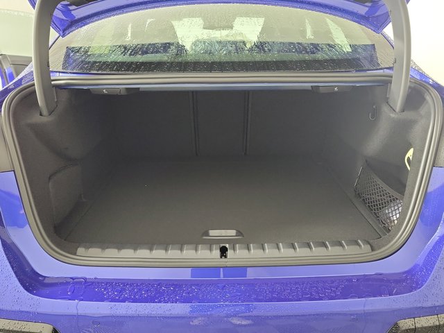 2026 BMW 2 Series M235 xDrive Image 9 of 25