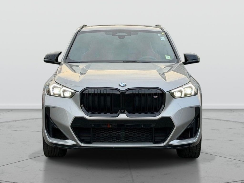 2026 BMW X1 M35i Image 3 of 31