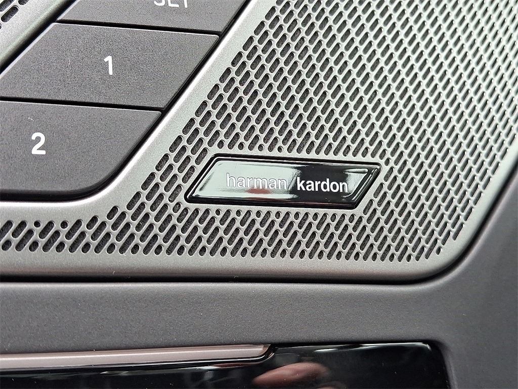 2026 BMW X1 xDrive28i Image 15 of 18