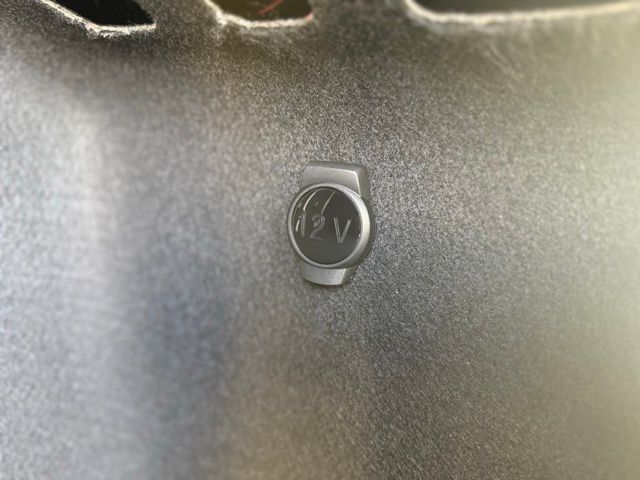 2026 BMW X1 xDrive28i Image 28 of 41