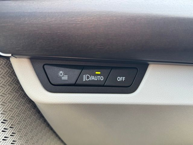 2026 BMW X1 xDrive28i Image 26 of 41