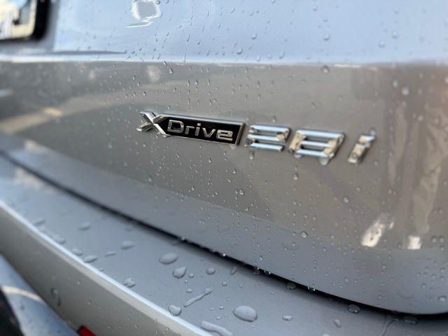2026 BMW X1 xDrive28i Image 33 of 41