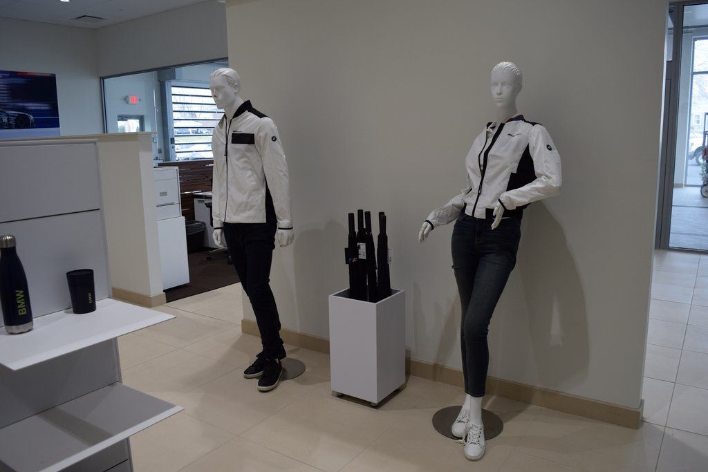 2026 BMW X1 xDrive28i Image 38 of 58