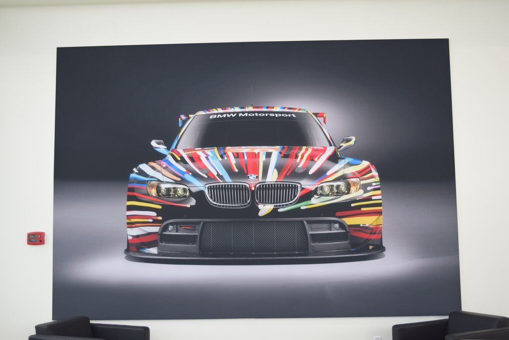 2026 BMW X1 xDrive28i Image 45 of 58